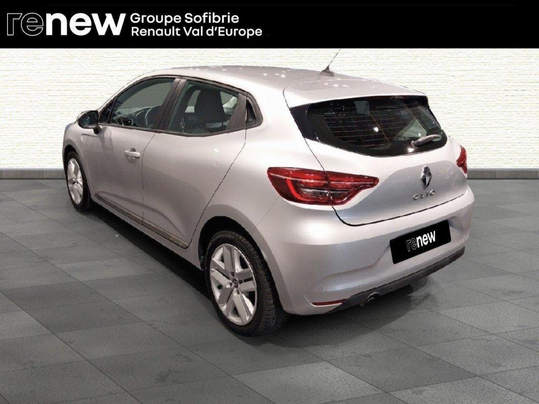 Annonce 488463413/VO158548DC photo7