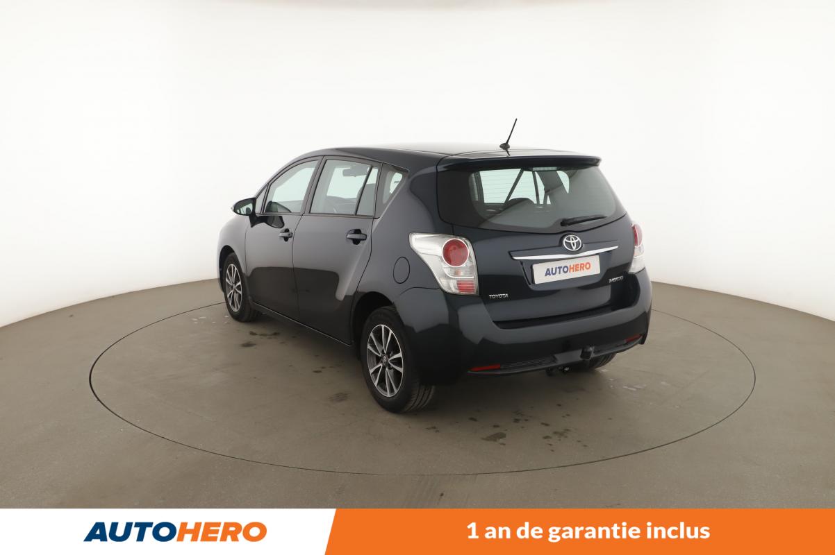 Annonce 488463494/YU90025 photo2