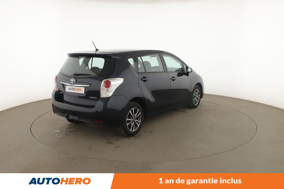 Annonce 488463494/YU90025 photo3