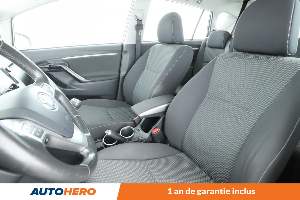 Annonce 488463494/YU90025 photo5