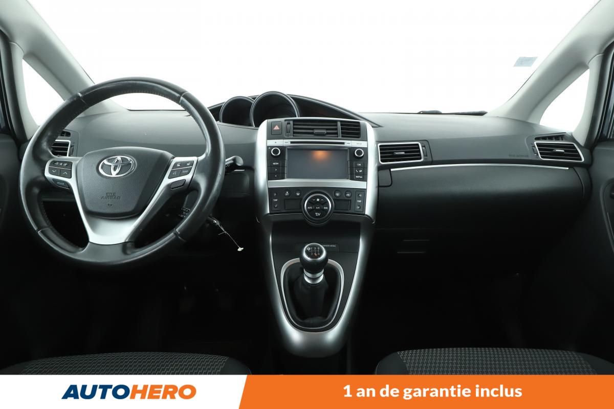 Annonce 488463494/YU90025 photo7