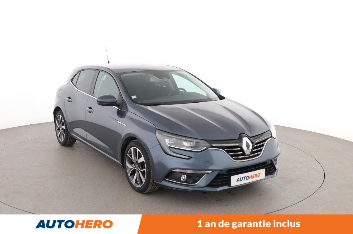 Annonce 488463512/YY53228 photo4