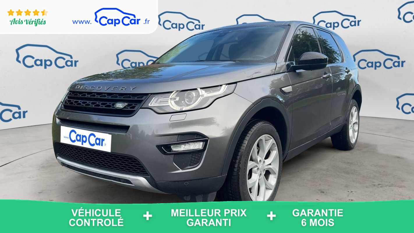 Annonce 488463551/r0074442 photo1