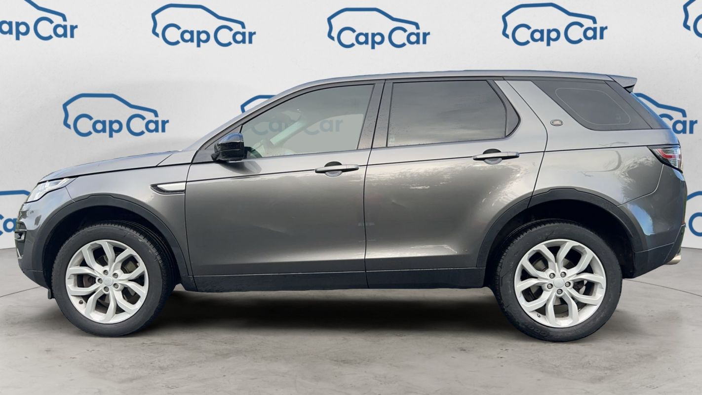 Annonce 488463551/r0074442 photo2