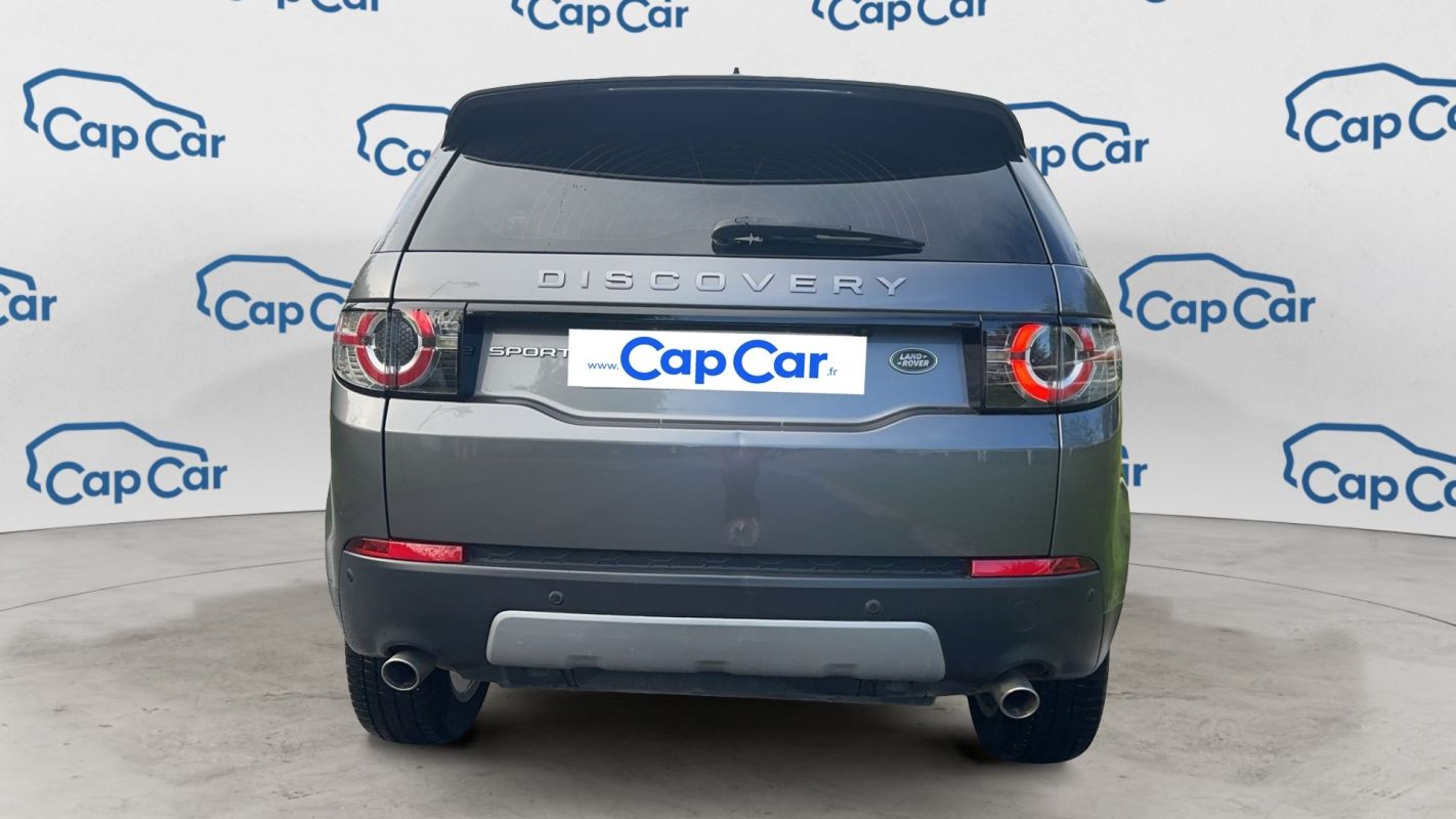 Annonce 488463551/r0074442 photo3