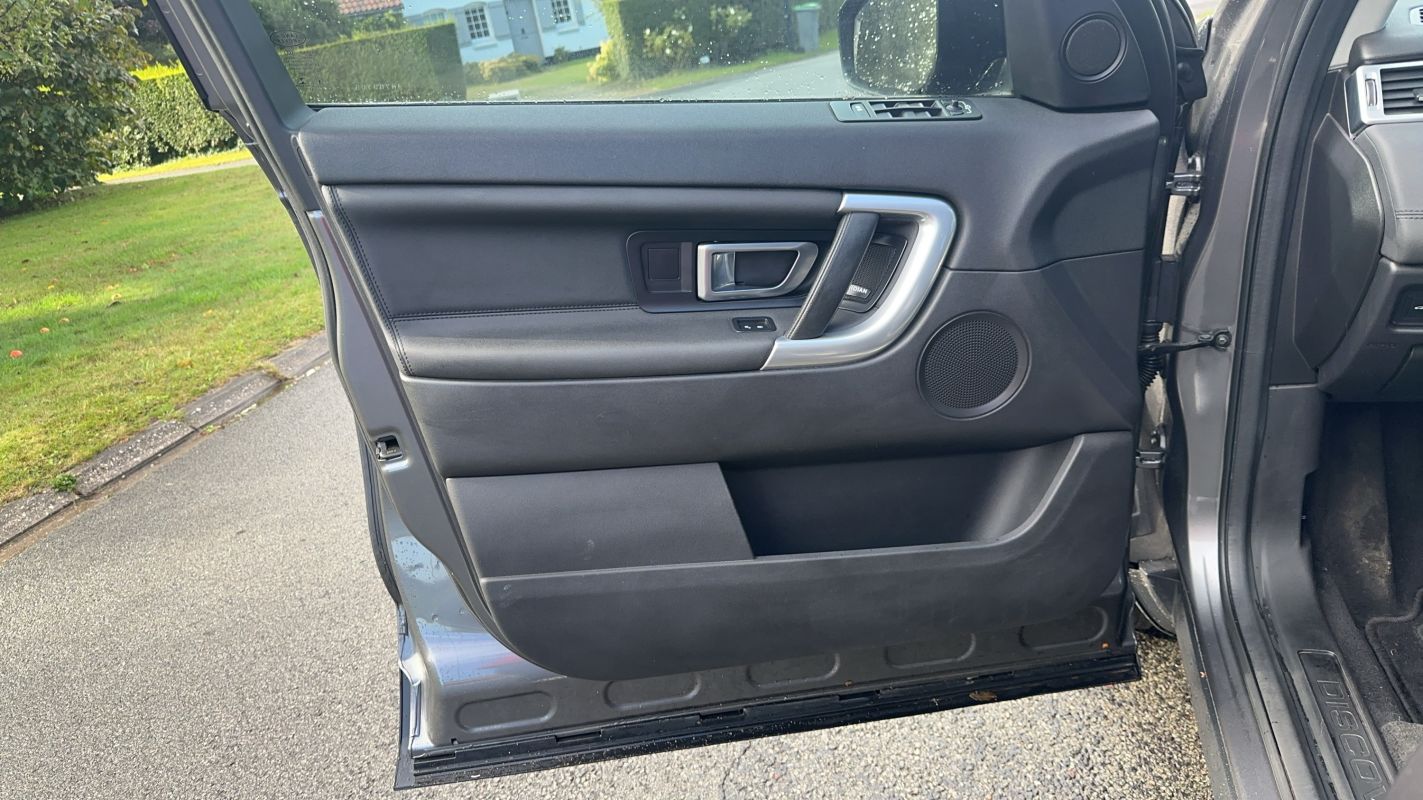 Annonce 488463551/r0074442 photo7