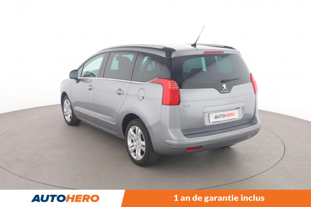 Annonce 488463572/ZD49891 photo2