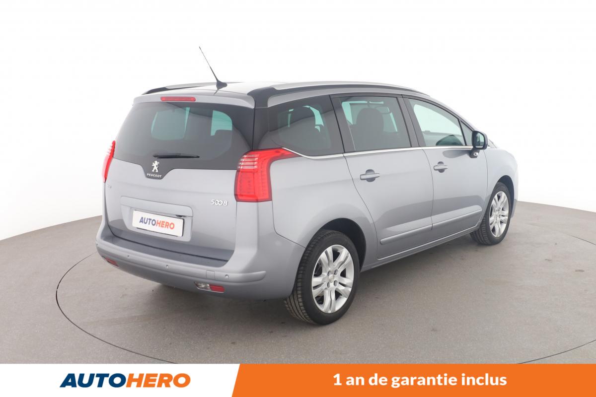 Annonce 488463572/ZD49891 photo3