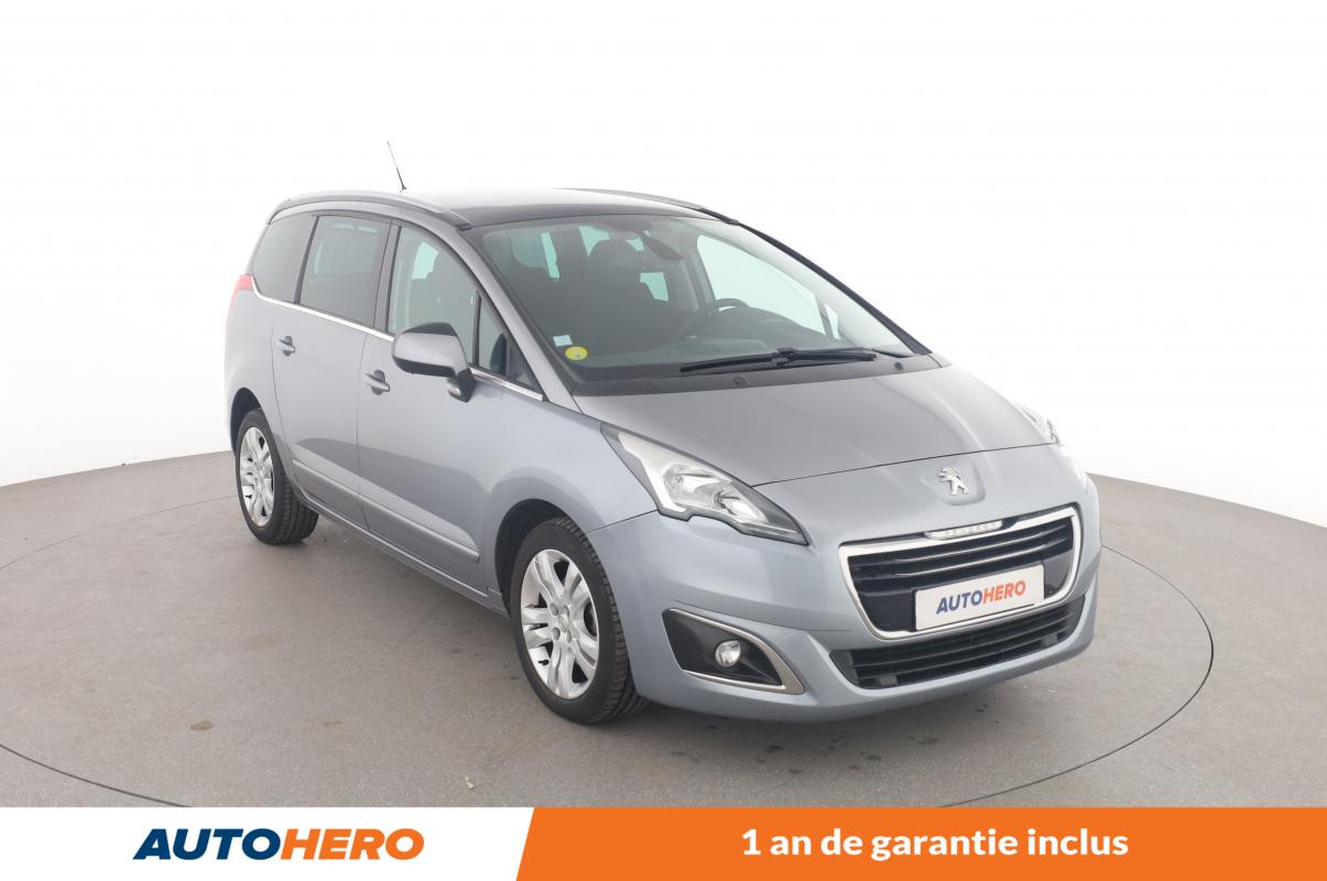 Annonce 488463572/ZD49891 photo4