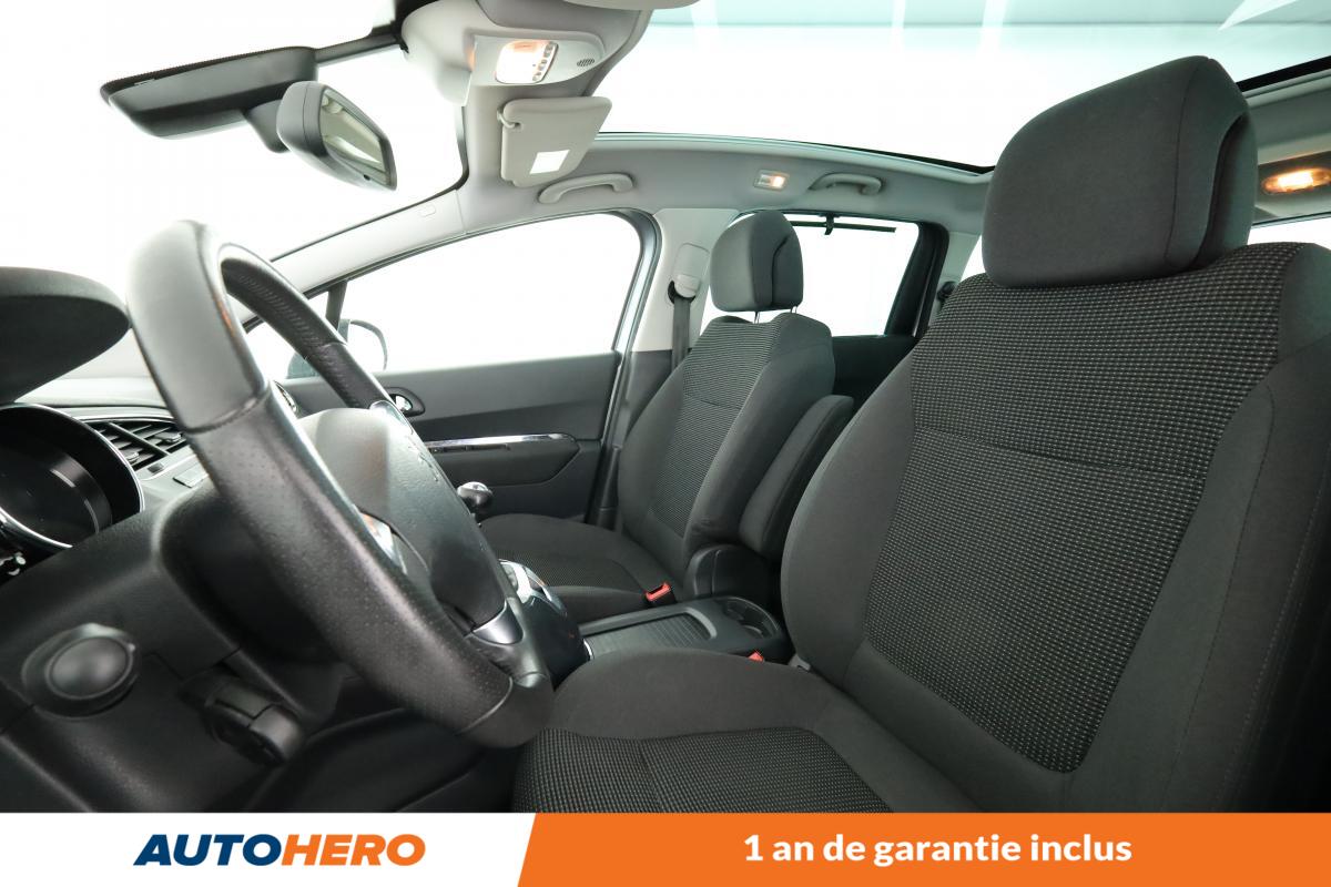 Annonce 488463572/ZD49891 photo5