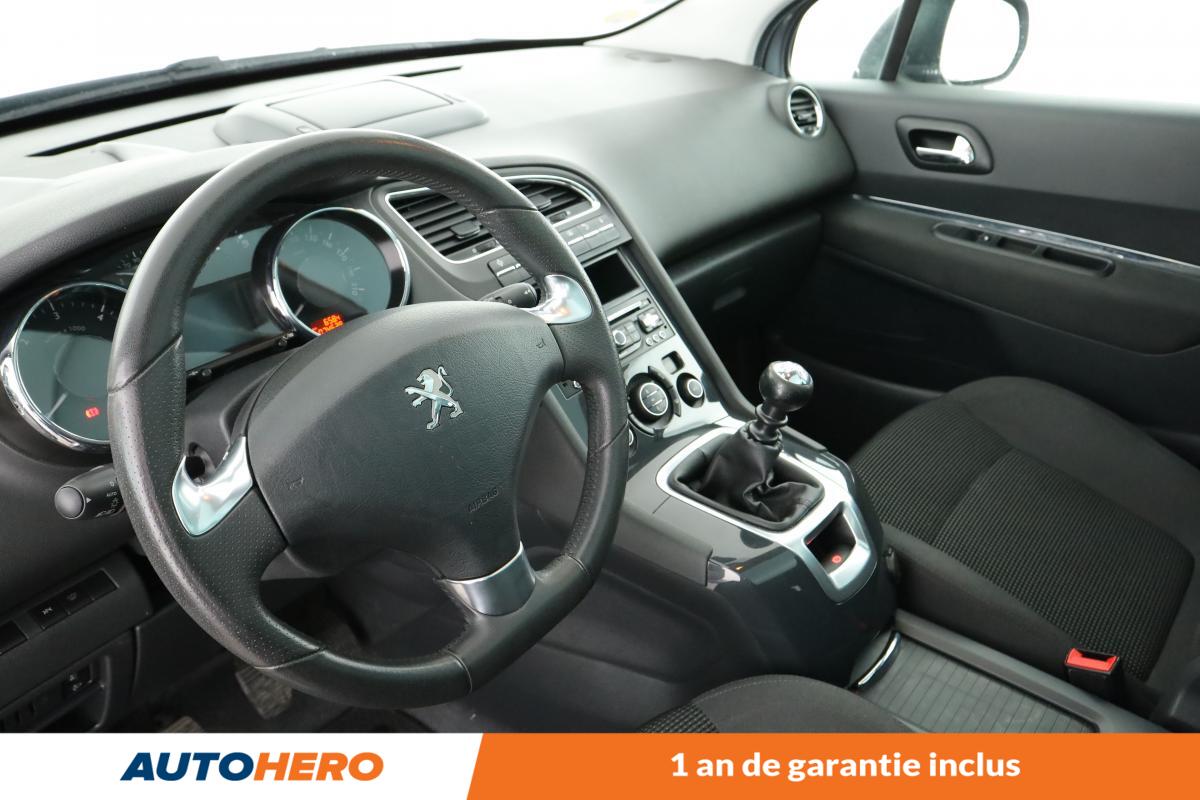 Annonce 488463572/ZD49891 photo6