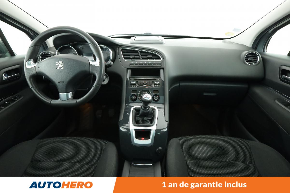 Annonce 488463572/ZD49891 photo7