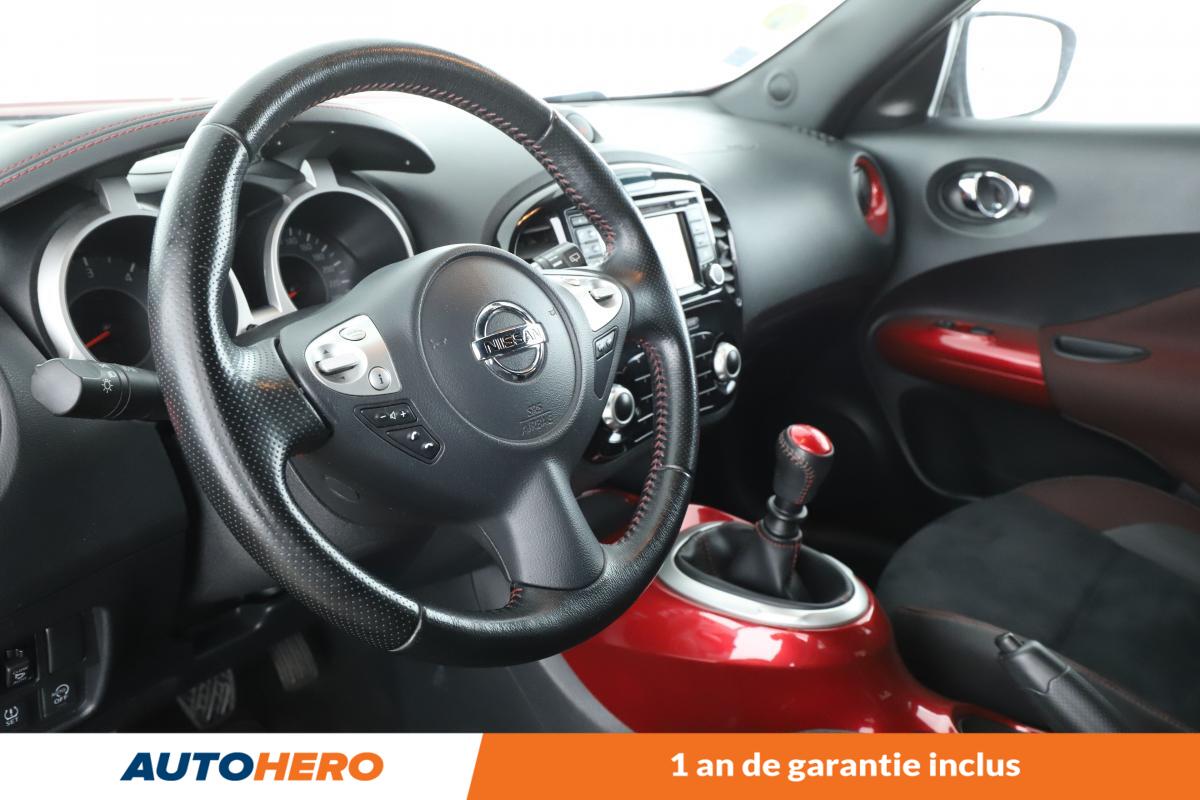 Annonce 488463632/ZF52262 photo6