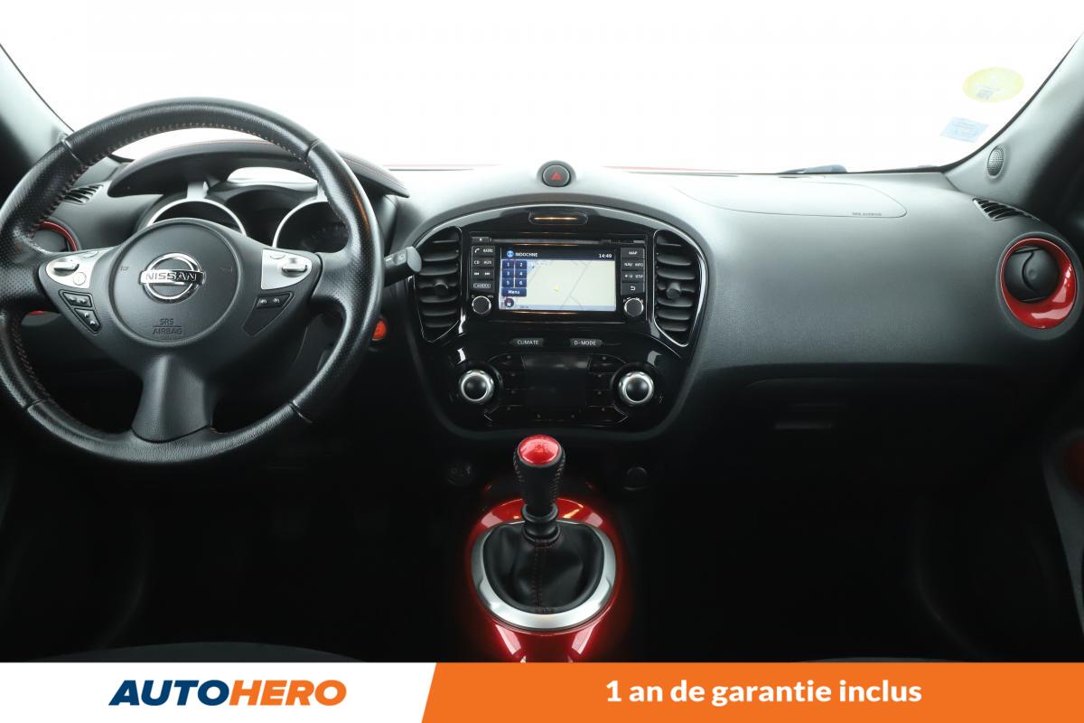 Annonce 488463632/ZF52262 photo7