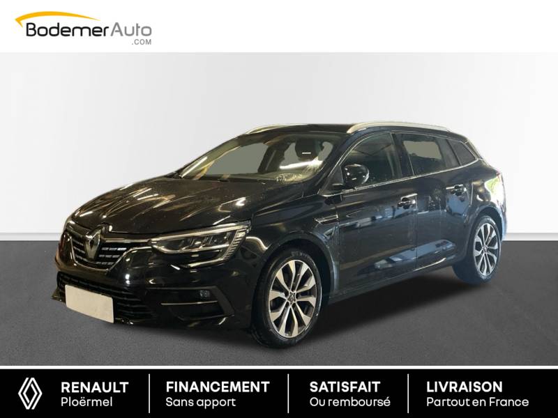 Annonce 488463638/221246 photo1