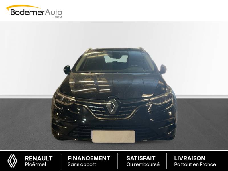 Annonce 488463638/221246 photo4