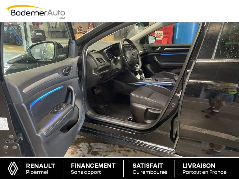 Annonce 488463638/221246 photo5