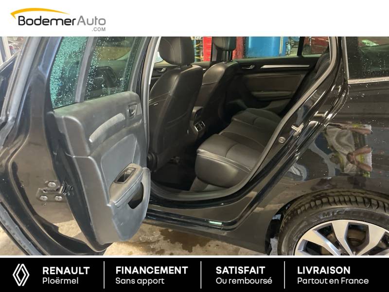 Annonce 488463638/221246 photo6