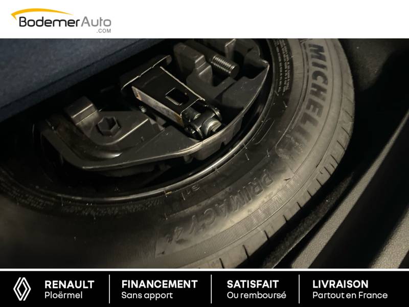 Annonce 488463638/221246 photo7