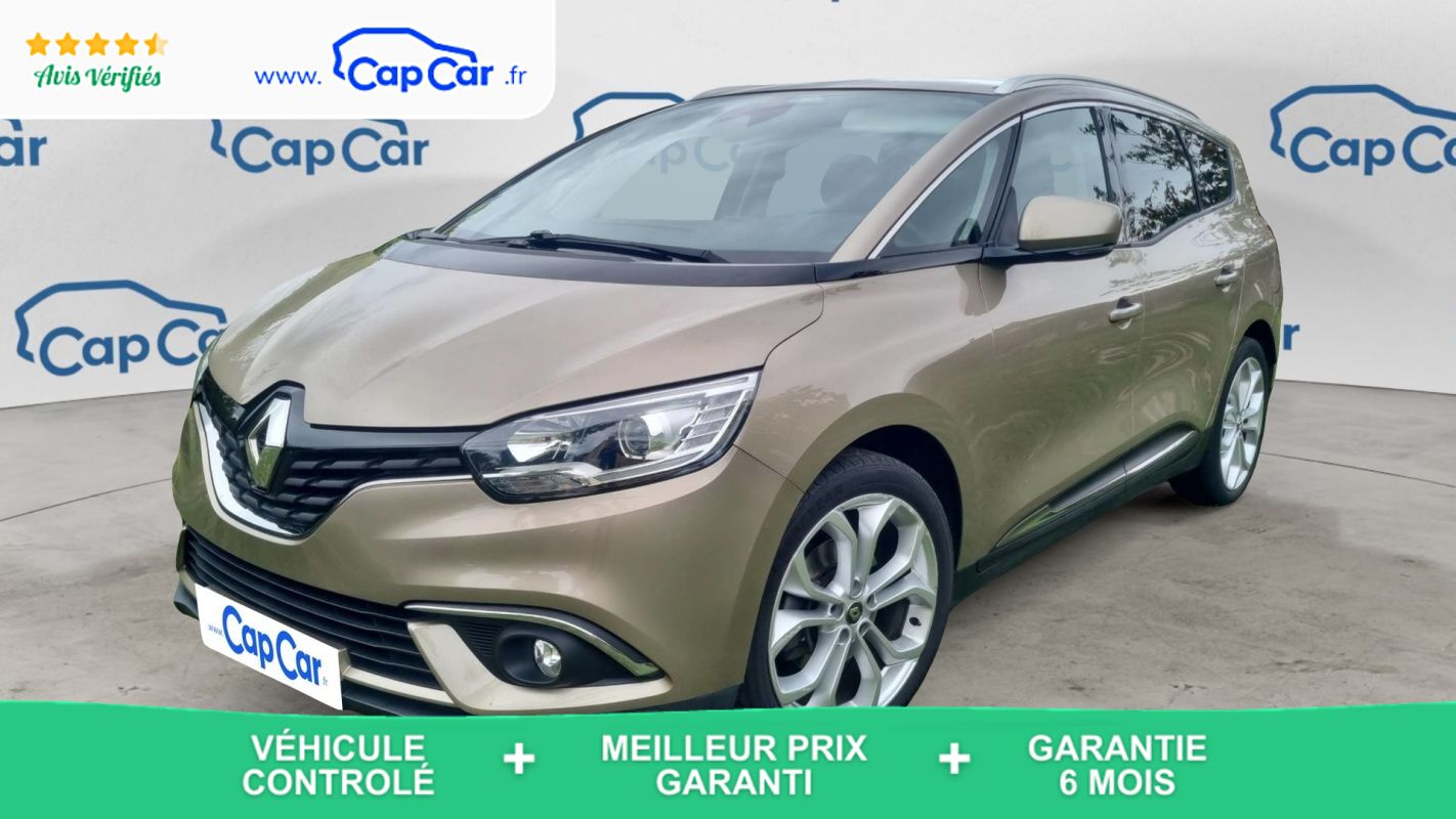 Annonce 488463692/r0074715 photo1