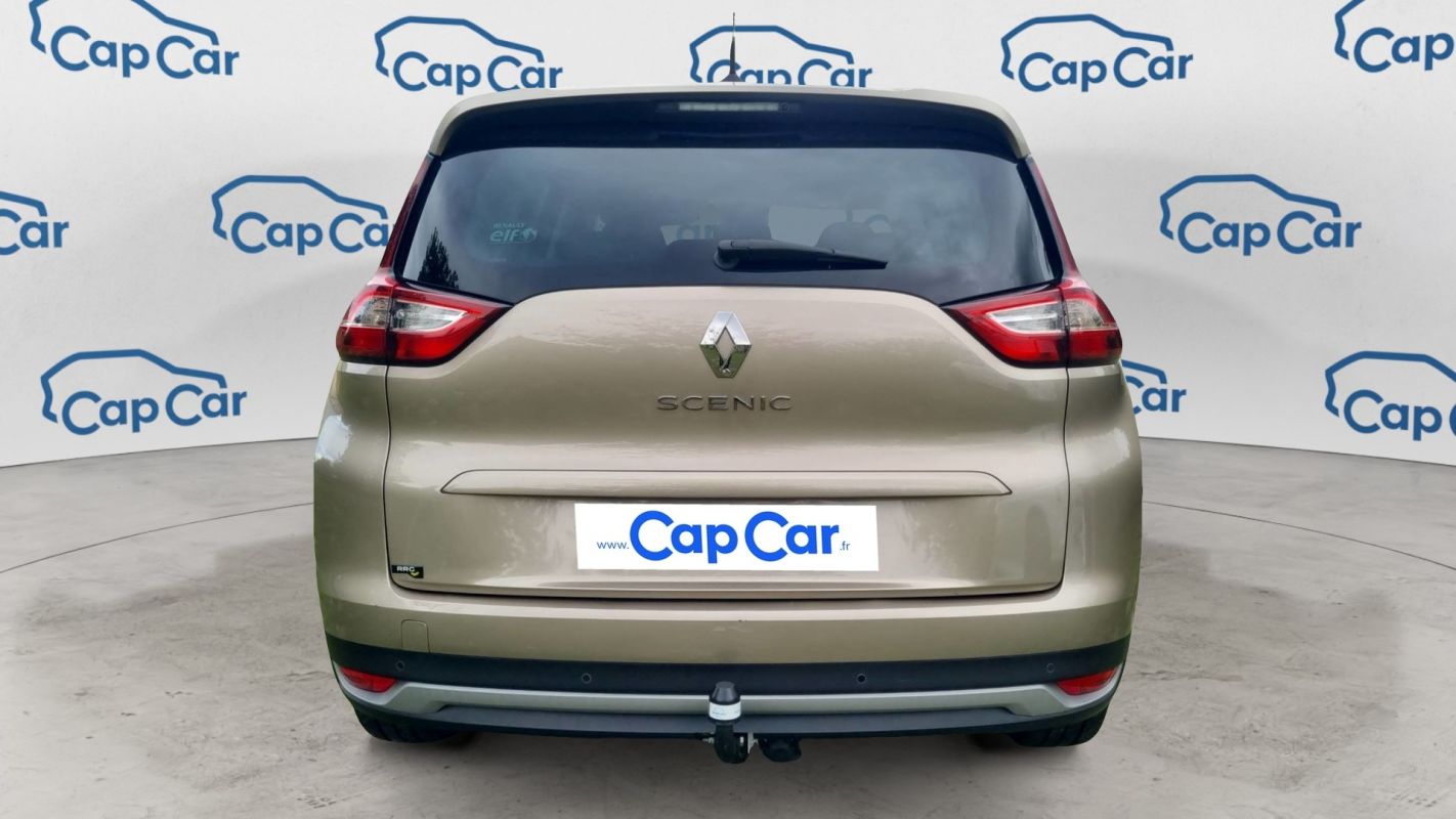 Annonce 488463692/r0074715 photo3