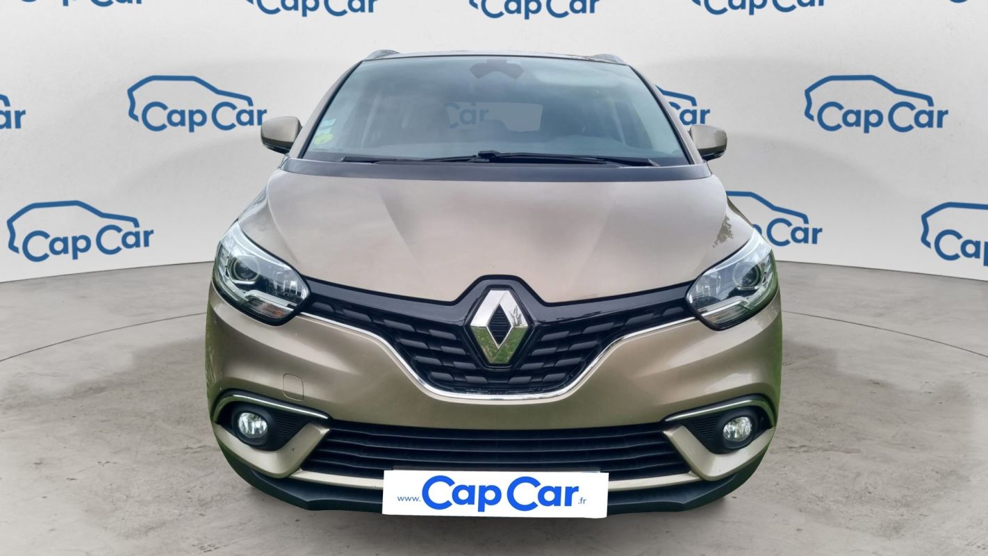 Annonce 488463692/r0074715 photo5