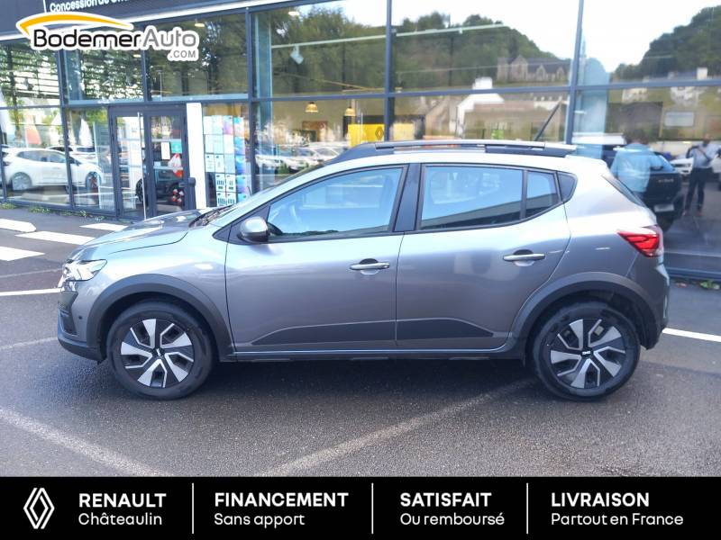 Annonce 488463716/213237 photo2