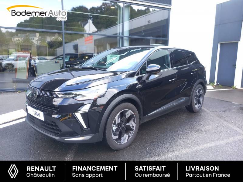 Annonce 488463719/213238 photo1