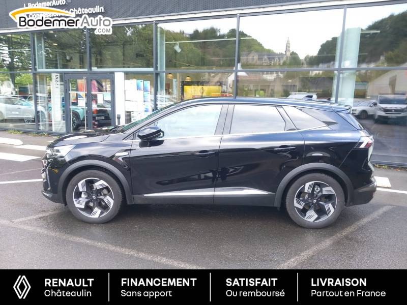 Annonce 488463719/213238 photo2