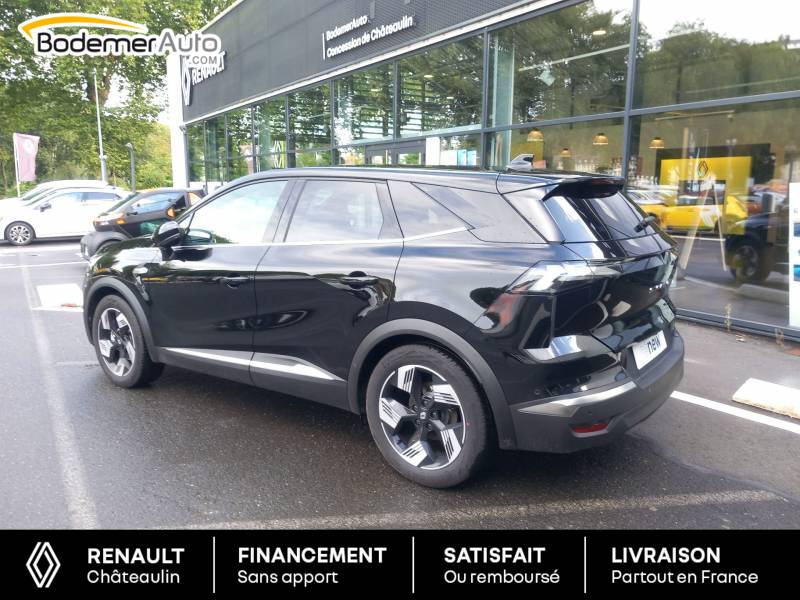 Annonce 488463719/213238 photo3