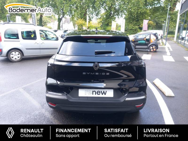 Annonce 488463719/213238 photo4