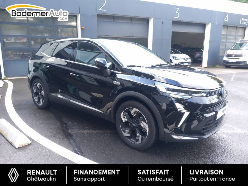 Annonce 488463719/213238 photo7