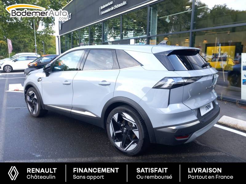 Annonce 488463755/218823 photo3