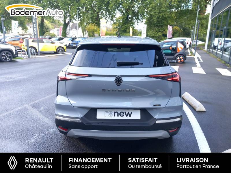 Annonce 488463755/218823 photo4