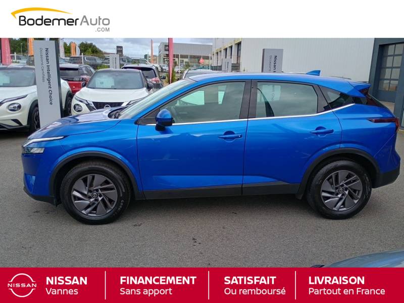 Annonce 488463773/213303 photo2