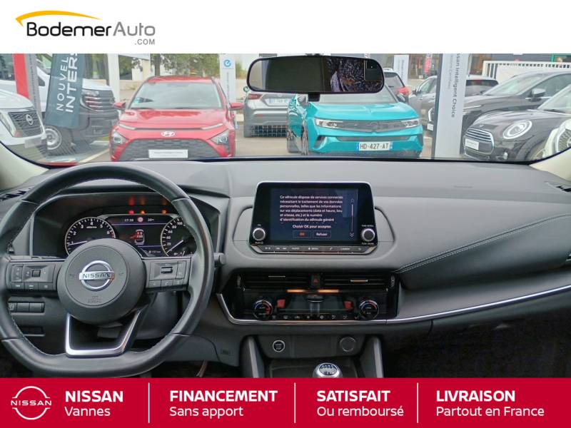 Annonce 488463773/213303 photo6