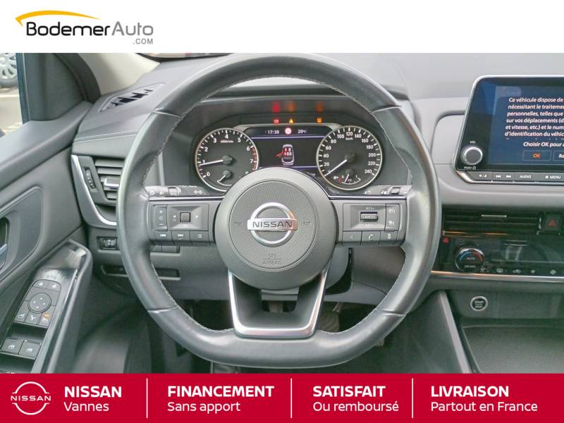 Annonce 488463773/213303 photo7