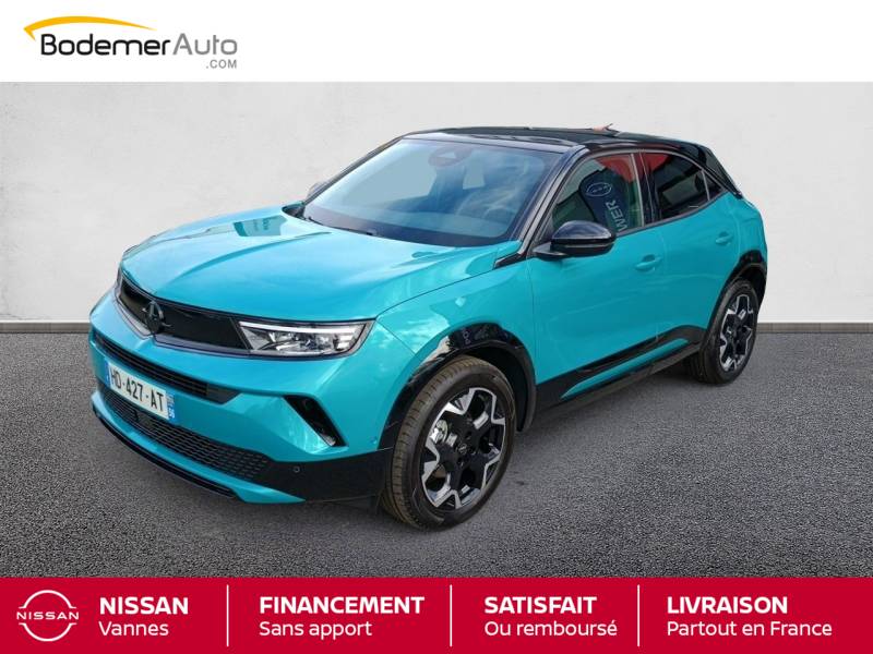 Annonce 488463812/220068 photo1