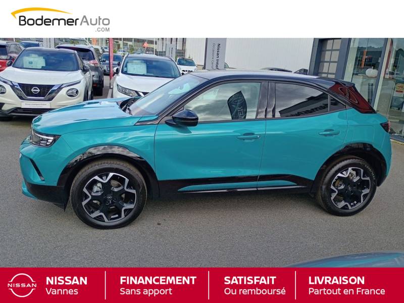 Annonce 488463812/220068 photo2