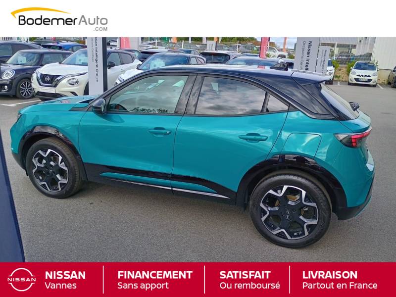 Annonce 488463812/220068 photo3