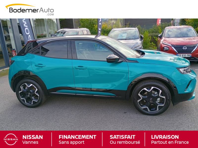 Annonce 488463812/220068 photo4