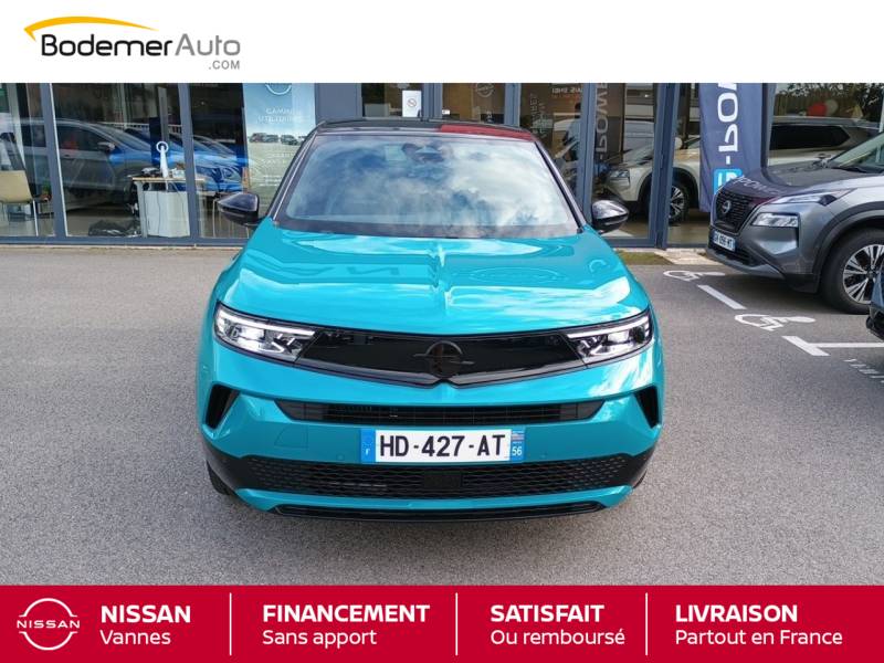 Annonce 488463812/220068 photo5