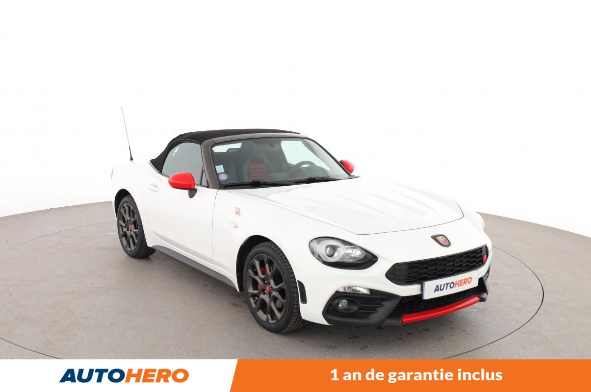 Annonce 488464094/ZU86681 photo4