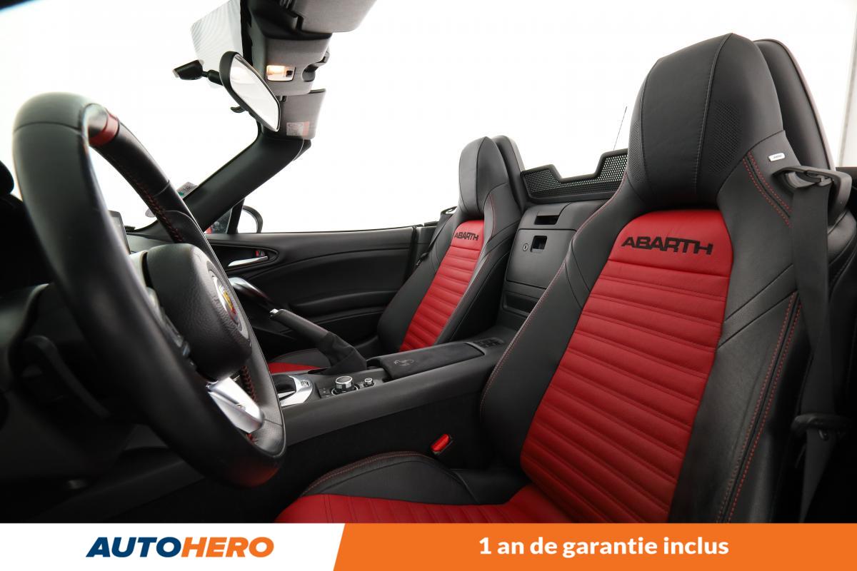 Annonce 488464094/ZU86681 photo5