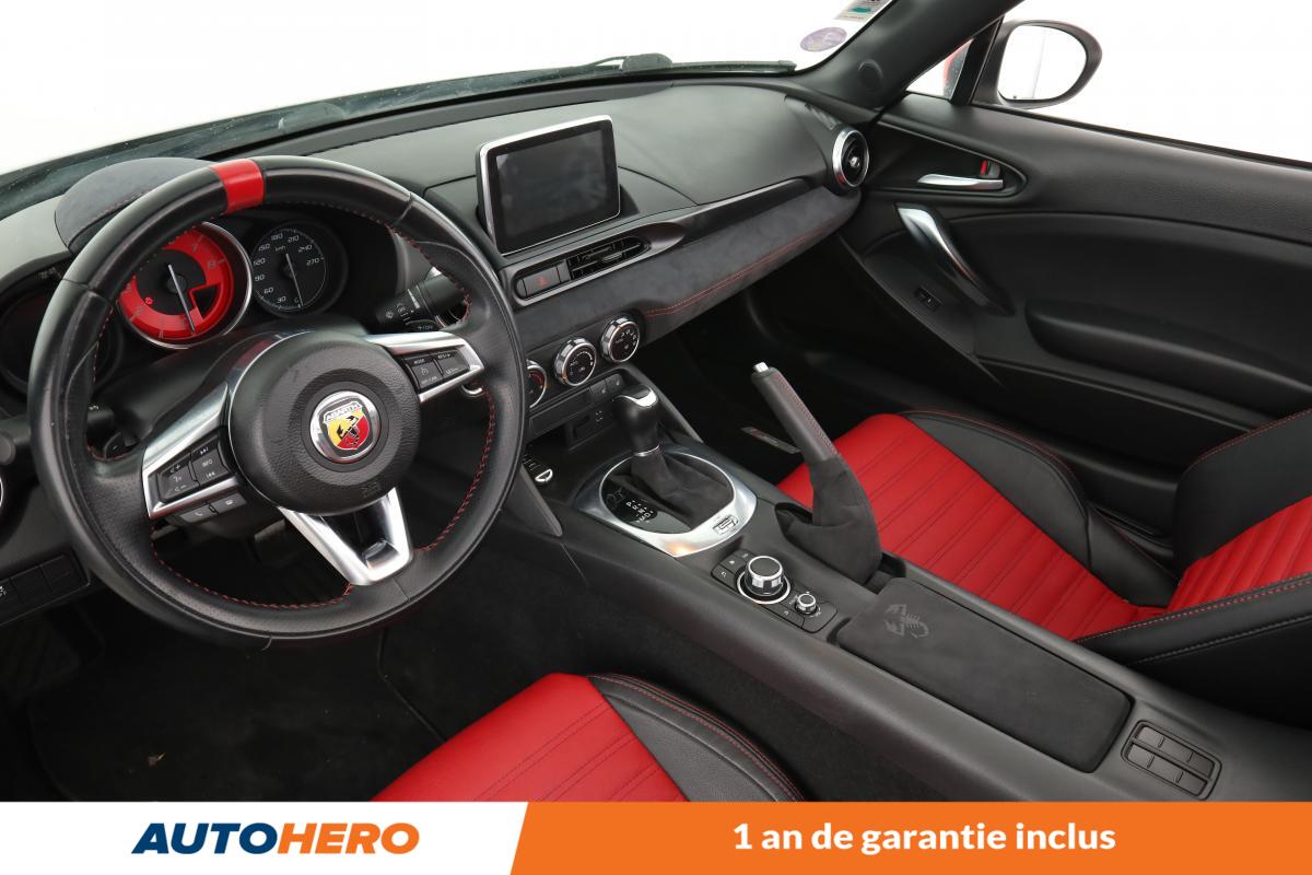 Annonce 488464094/ZU86681 photo6