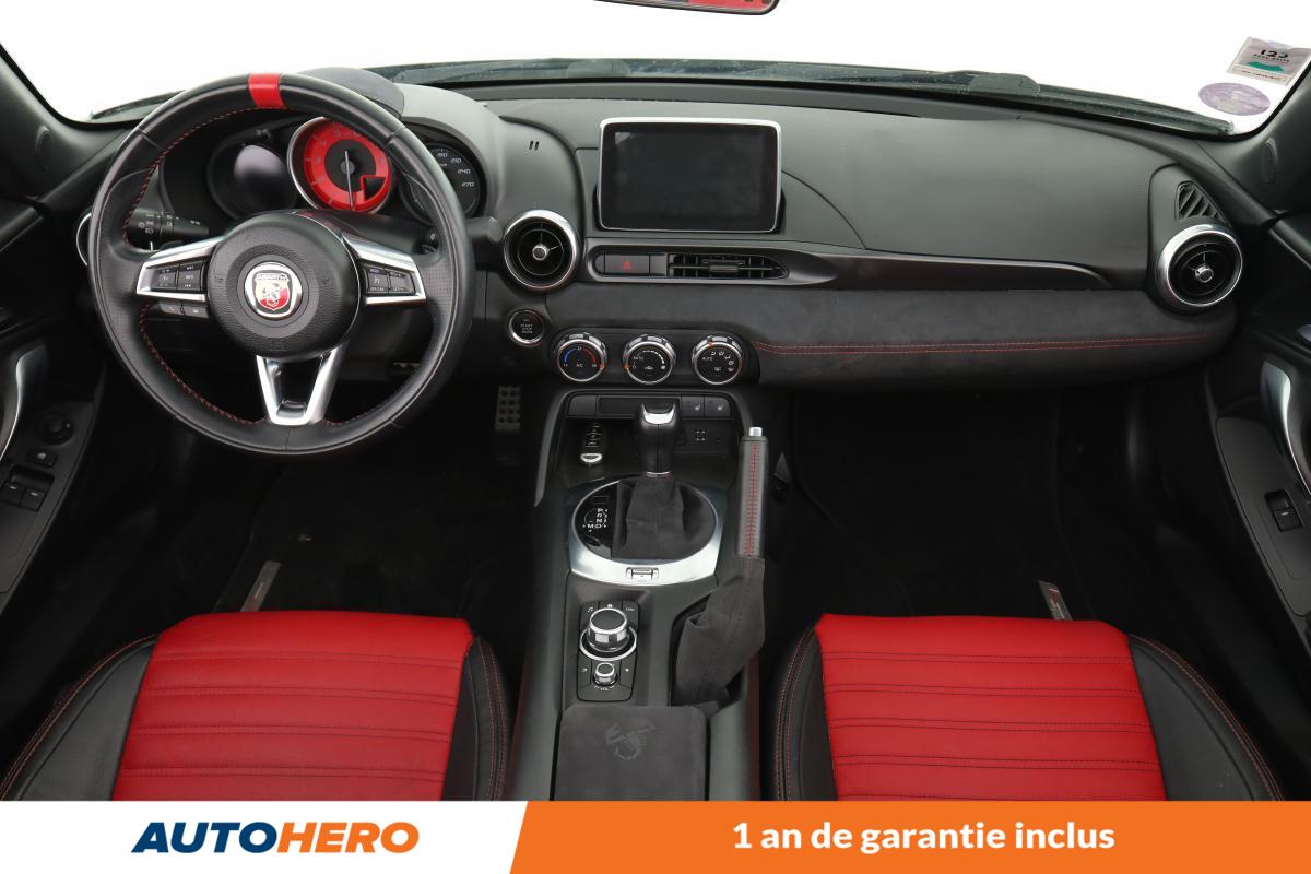 Annonce 488464094/ZU86681 photo7