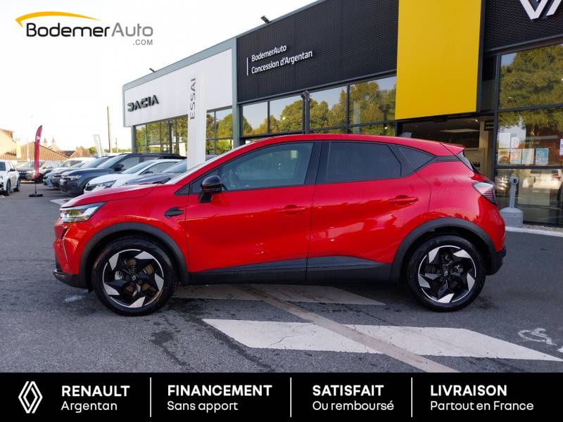 Annonce 488464097/217817 photo2