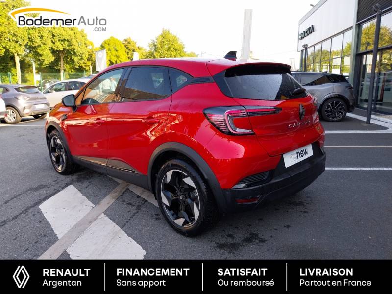 Annonce 488464097/217817 photo3