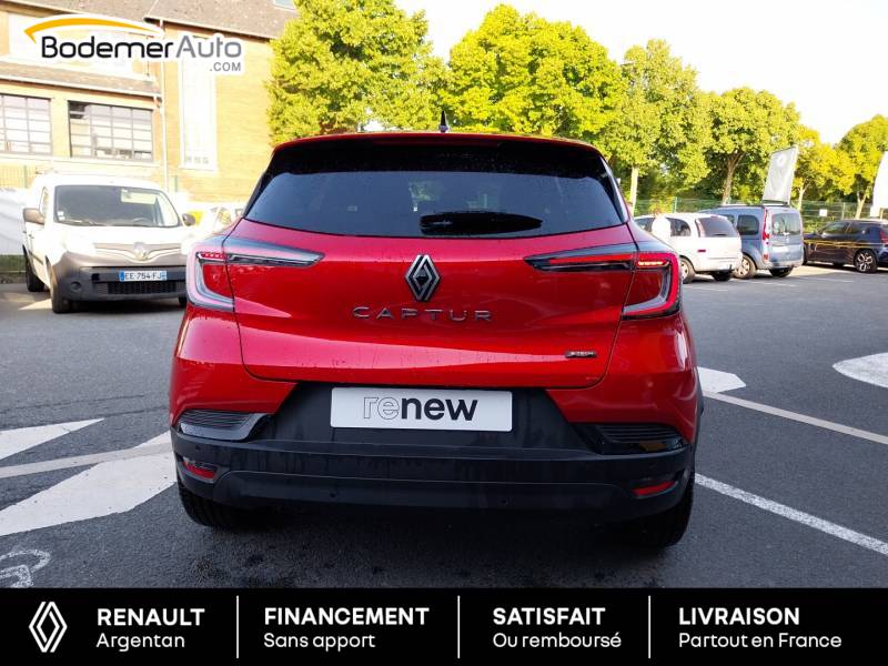 Annonce 488464097/217817 photo4