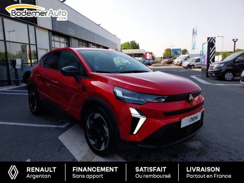 Annonce 488464097/217817 photo7